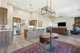 406 Sumner Drive - Photo 22