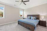 406 Sumner Drive - Photo 23