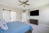 406 Sumner Drive - Photo 24