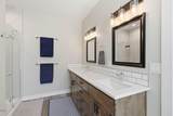 406 Sumner Drive - Photo 26