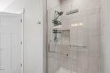 406 Sumner Drive - Photo 27