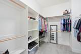 406 Sumner Drive - Photo 28