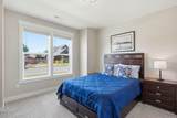 406 Sumner Drive - Photo 29