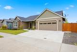 406 Sumner Drive - Photo 3