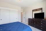 406 Sumner Drive - Photo 30