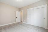 406 Sumner Drive - Photo 32