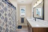 406 Sumner Drive - Photo 33