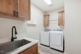 406 Sumner Drive - Photo 34