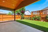 406 Sumner Drive - Photo 35