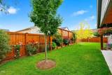 406 Sumner Drive - Photo 36
