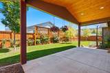 406 Sumner Drive - Photo 37