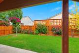 406 Sumner Drive - Photo 38
