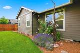 406 Sumner Drive - Photo 39