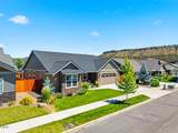 406 Sumner Drive - Photo 4