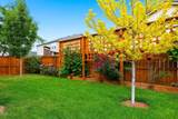 406 Sumner Drive - Photo 40