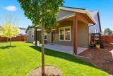 406 Sumner Drive - Photo 41