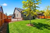 406 Sumner Drive - Photo 42