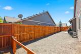 406 Sumner Drive - Photo 43
