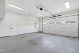406 Sumner Drive - Photo 44