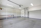 406 Sumner Drive - Photo 45