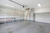 406 Sumner Drive - Photo 46