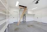 406 Sumner Drive - Photo 47