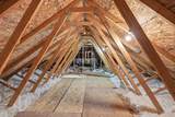 406 Sumner Drive - Photo 49