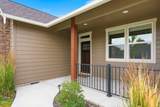 406 Sumner Drive - Photo 5
