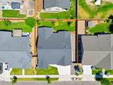406 Sumner Drive - Photo 50