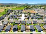 406 Sumner Drive - Photo 51