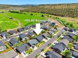 406 Sumner Drive - Photo 53