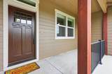 406 Sumner Drive - Photo 6
