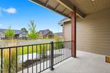 406 Sumner Drive - Photo 7