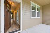 406 Sumner Drive - Photo 8