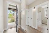 406 Sumner Drive - Photo 9