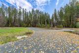 1740 Pleasant Creek Road - Photo 10