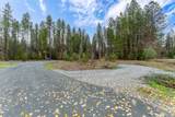 1740 Pleasant Creek Road - Photo 11