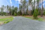 1740 Pleasant Creek Road - Photo 12