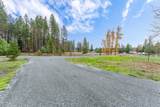 1740 Pleasant Creek Road - Photo 13