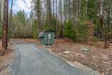 1740 Pleasant Creek Road - Photo 14