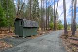 1740 Pleasant Creek Road - Photo 15