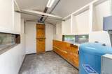 1740 Pleasant Creek Road - Photo 16