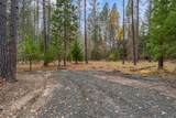 1740 Pleasant Creek Road - Photo 17