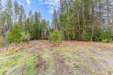 1740 Pleasant Creek Road - Photo 18