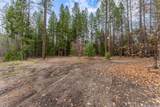 1740 Pleasant Creek Road - Photo 19