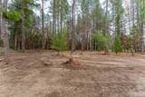 1740 Pleasant Creek Road - Photo 20