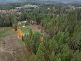 1740 Pleasant Creek Road - Photo 5