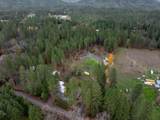 1740 Pleasant Creek Road - Photo 6