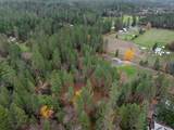 1740 Pleasant Creek Road - Photo 7