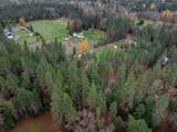 1740 Pleasant Creek Road - Photo 8